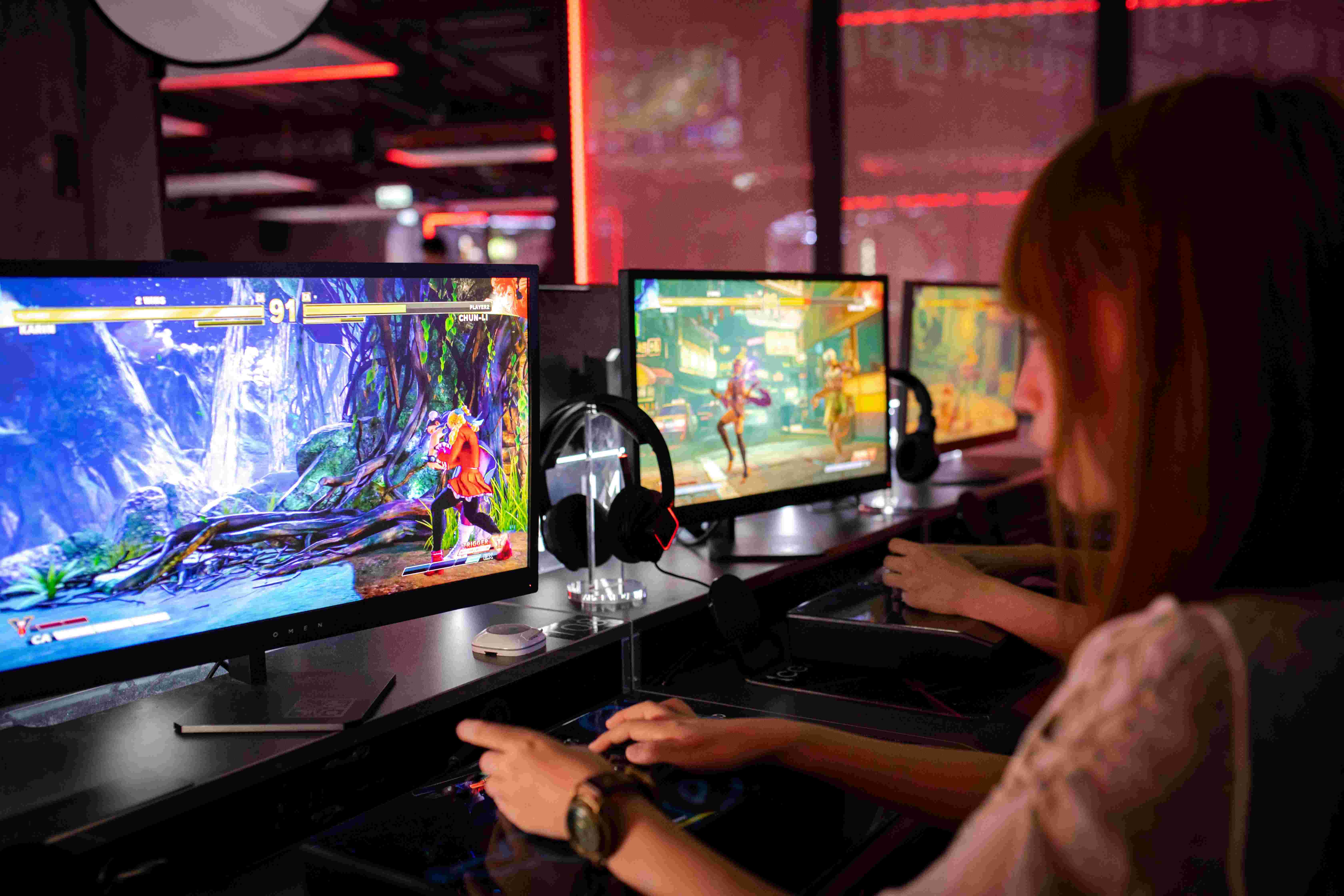 Cola Increase 2024 Vacancy